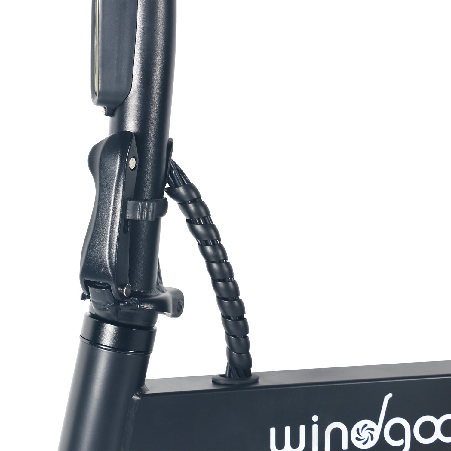 Windgoo - B20 opvouwbaar (6.0Ah)