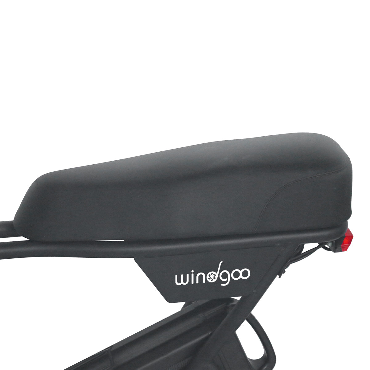 Windgoo - F1 e-bike